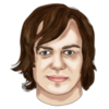 Thomas Godoj